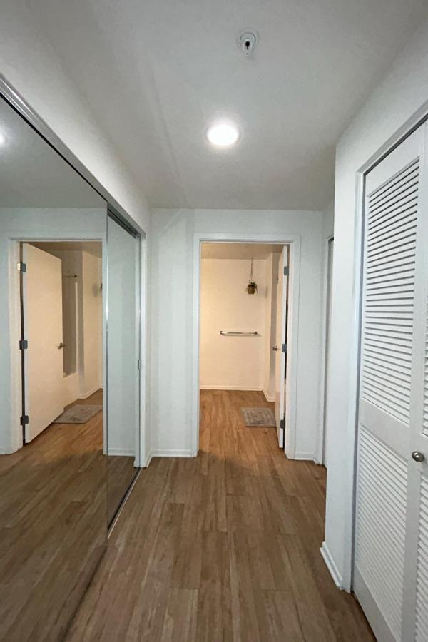 Beautiful Apartment In Hollywood 1Br & 1Bd 로스앤젤레스 외부 사진