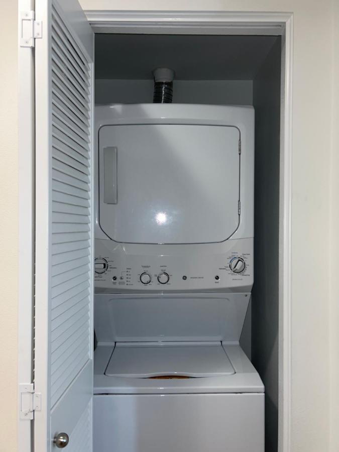 Beautiful Apartment In Hollywood 1Br & 1Bd 로스앤젤레스 외부 사진
